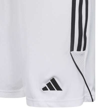 Spodenki adidas Tiro 23 League Jr (IB8093)