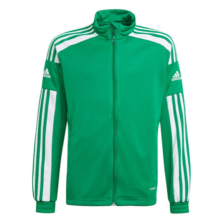 Bluza adidas Squadra 21 Training Youth Jr (GP6456)