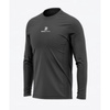 Koszulka BlueSports ribano  '24 Jr BL-8160 (BL-8160)