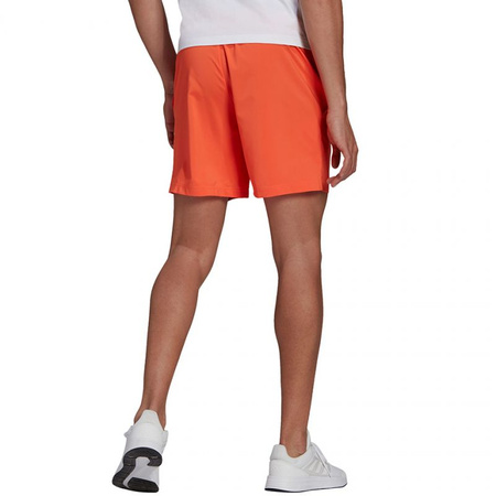 Spodenki adidas SL Essentials Chelsea M (GK9606)