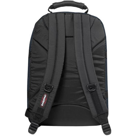 Plecak  Eastpak Provider Backpack EK00052026W1  (EK00052026W1)