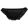 Saszetka nerka adidas Cxplr Bumbag (IB2668)