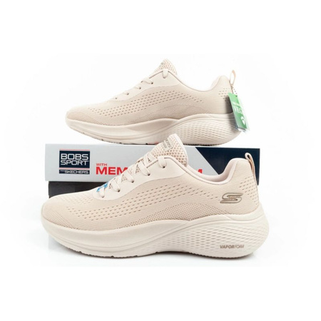 Buty Skechers Bobs Infinity W 117550/TPE (117550/TPE)