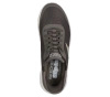 Buty męskie Skechers GO WALK FLEX HANDS UP (216324BRN)