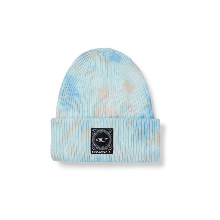 Czapka zimowa O'neill Tie Dye Beanie M (92800589529)