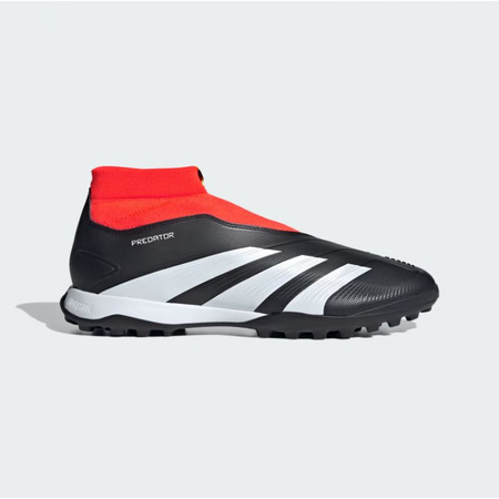 Buty adidas Predator League LL Jr TF  (IG7715)