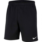 Spodenki Nike Park 20 Short M CW6910-010 (CW6910010)