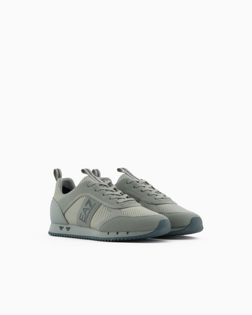 Sneakersy męskie Emporio Armani EA7 (X8X185-XR175-U463)