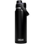 Wyprzedaż - Butelka termiczna CAMELBAK Thrive Chug Insulated SST 740ml (C2931/001075)