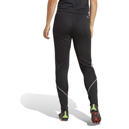 Spodnie adidas Tiro 23 League W (HS3540)