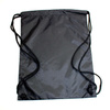 VANS BENCHED BAG BLACK