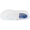 Skechers Slip-Ins: Jade - Put It In Neutral 185222-WHT Białe 36 (185222-WHT)