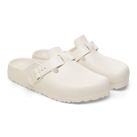 Birkenstock Boston EVA Eggshell (1027381)