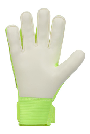 Rękawice Nike Junior GK Match (HQ0258-702)