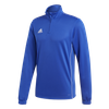 Bluza adidas Core 18 CV3998