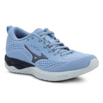 Buty Mizuno Wave Revolt 2 W  (J1GD218152)