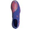 Buty adidas Predator Edge.3 LL TF M  (GX2630)
