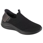 Buty Skechers Slip-Ins Ultra Flex 3.0 Smooth Step W 149709-BBK (149709-BBK)