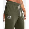 Spodnie Under Armour Rival Terry Jogger M 1380843 390 (1380843390)