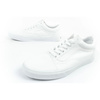 Buty Vans Old Skool M VN000D3HW001 (1526765)