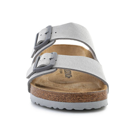 Klapki Birkenstock Arizona BS M  (1027720)