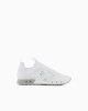 Sneakersy męskie Emporio Armani EA7 (X8X027-XK050-00175)