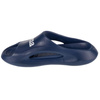Klapki Joma S.Zantes 2403 M  (SZANTES2403)