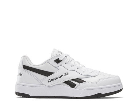 BUTY REEBOK BB 4000 II