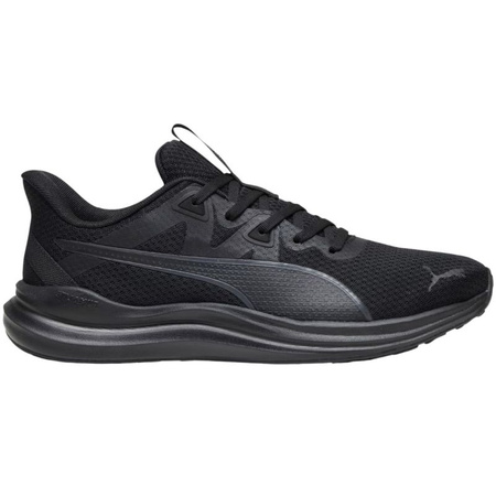 Buty do biegania Puma Reflect Lite M 378768 02 (37876802)