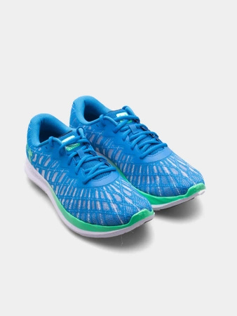 Buty męskie Under Armour UA Charged Breeze 2 (3026135-405)