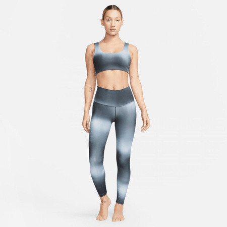 Legginsy Nike Yoga W (DV9161-010)