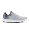 Buty New Balance Fresh Foam M  (M680WN7)