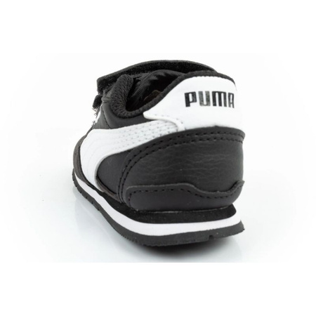 Buty Puma ST Runner Jr 384903 01 (1499739)