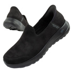 Buty Skechers Go Walk Joy W 124665/BBK (1484486)