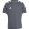 Koszulka adidas Tiro 23 League Jersey Jr (IC7484)