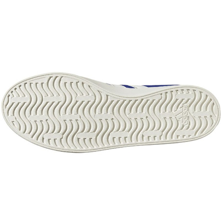 Buty adidas VL Court 3.0 M  (ID6283)