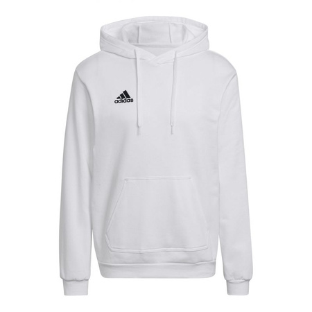 Bluza adidas Entrada 22 M (HG6302)