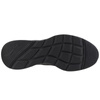 Buty Skechers Skech-Air Court - Province M 232647-BBK (232647-BBK)
