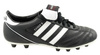 Buty adidas Kaiser 5 Liga (033201)