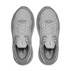 Buty do biegania Brooks Running Ghost Max SE W 1204331B056.095 (1587642)