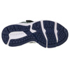 Buty Asics GT-1000 9 PS Jr  (1014A151-400)