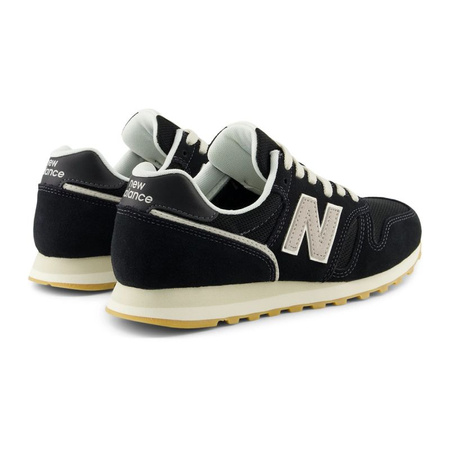 Buty New Balance sneakersy W  (WL373TN2)