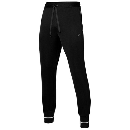 Spodnie Nike Strike 22 Sock Cuff Pant M (DH9386-010)