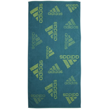 Ręcznik adidas Branded Must-Have Towel (IA7056)