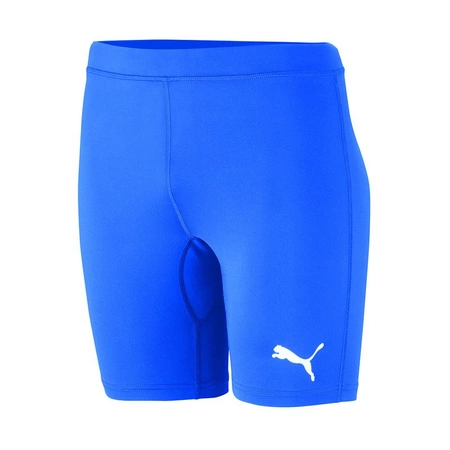 Spodenki Puma LIGA Baselayer Short Tight W (655924-02)