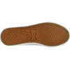 Buty Big Star Shoes W  (FF274024)