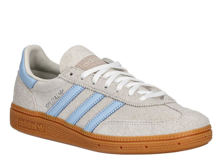 Buty adidas Originals HANDBALL SPEZIAL W Niebieski (JS0241)
