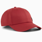 Czapka z daszkiem Puma Metal Cat Cap 021269 72 (021269-72)