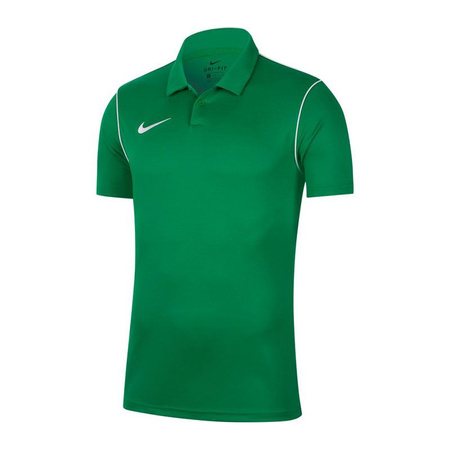 Koszulka Nike Dry Park 20 M (BV6879-302)