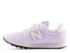 Buty damskie New Balance NB 500 Fioletowy (GW500PRS)